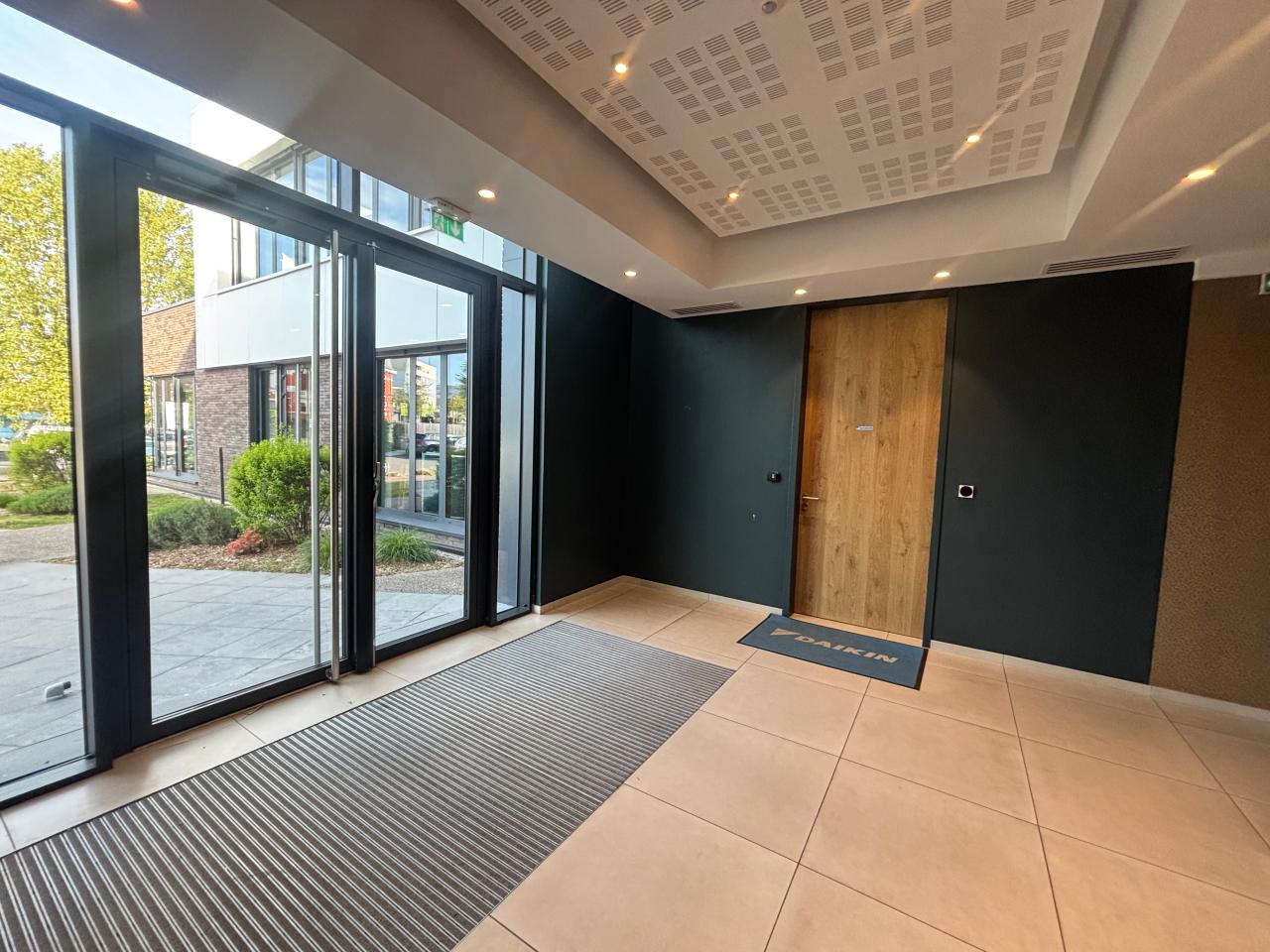Location bureau Marcq-en-Baroeul Nord OLBUR2641106 1