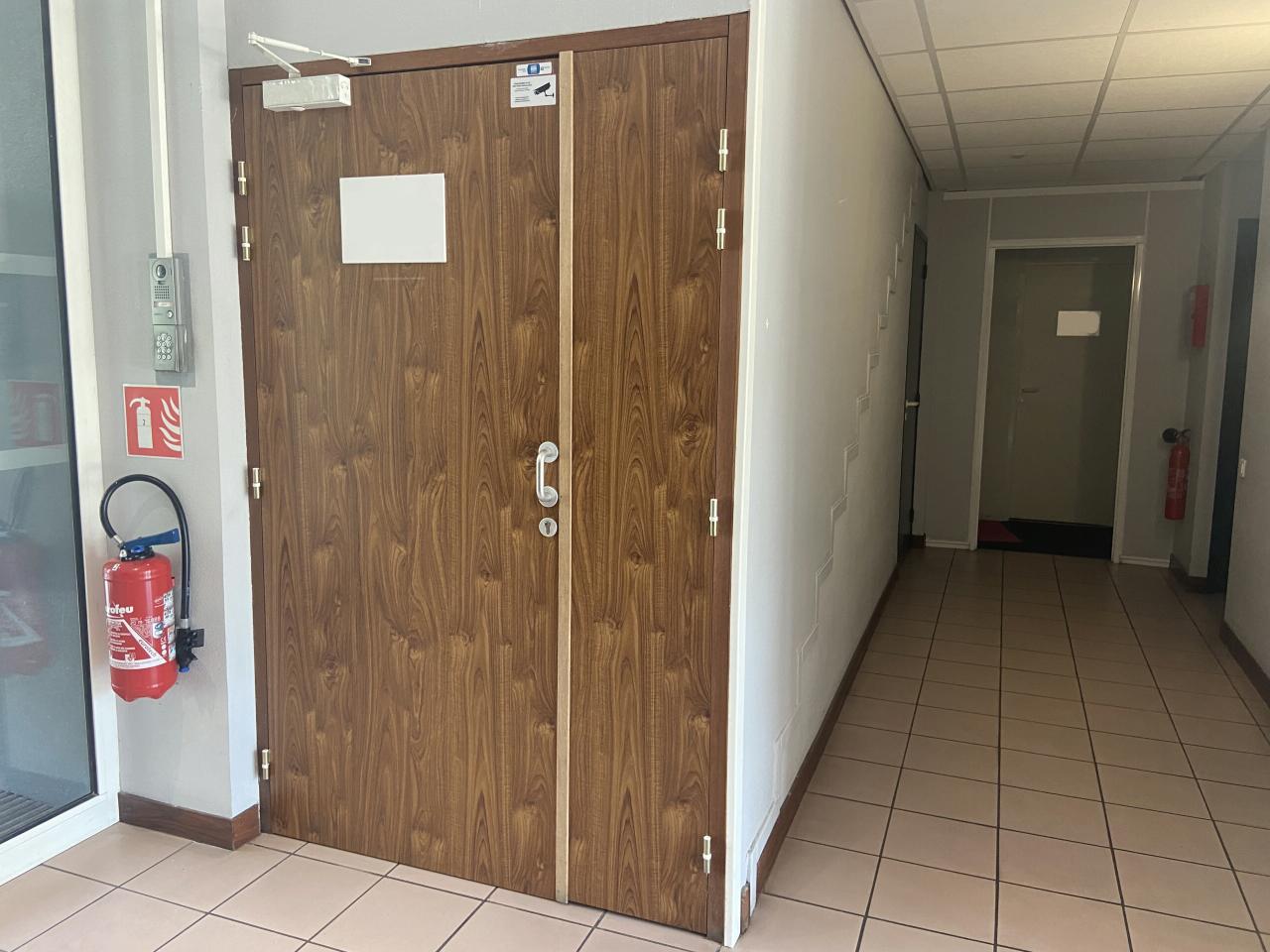 Location bureau Meylan Isère OLBUR2423491 2