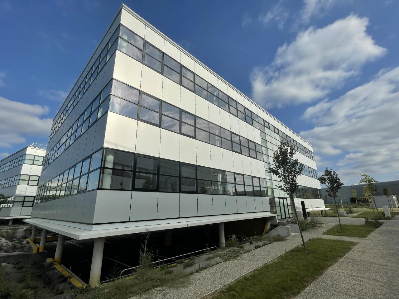 Location bureau Toulouse Haute-Garonne OLBUR2206698 6