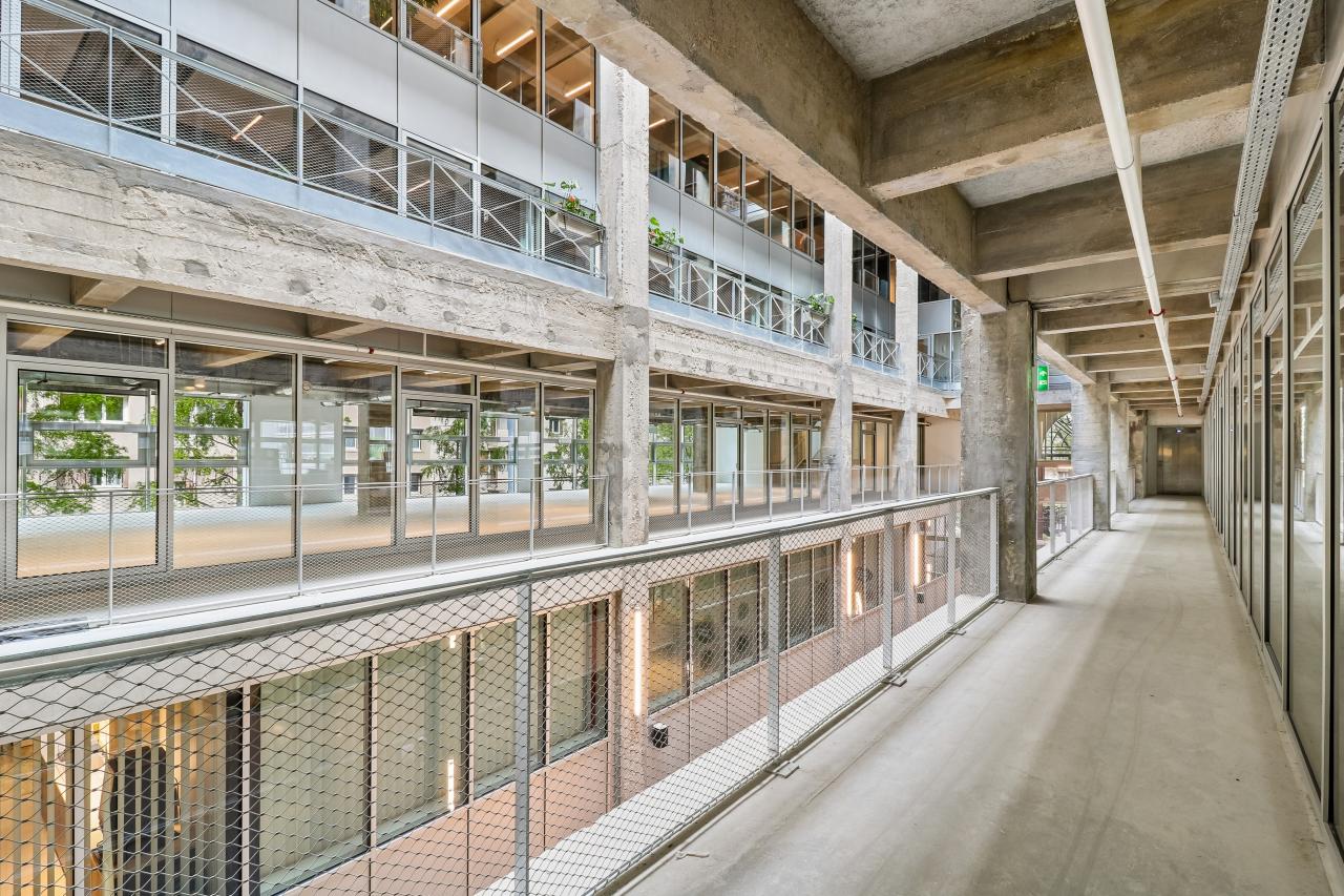 Location bureau Paris OLBUR2318482 9