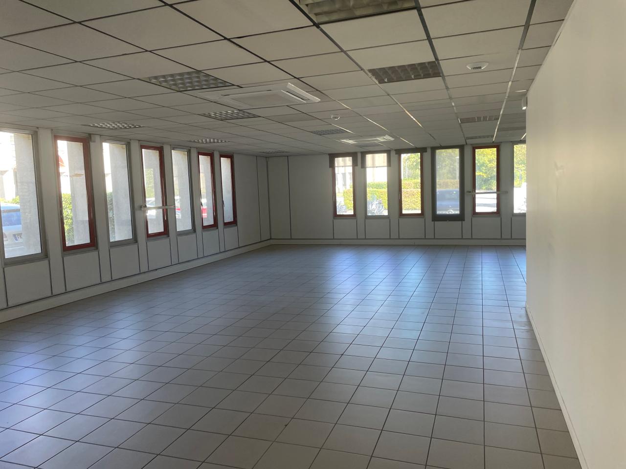 Location bureau Meylan Isère OLBUR2109844 5