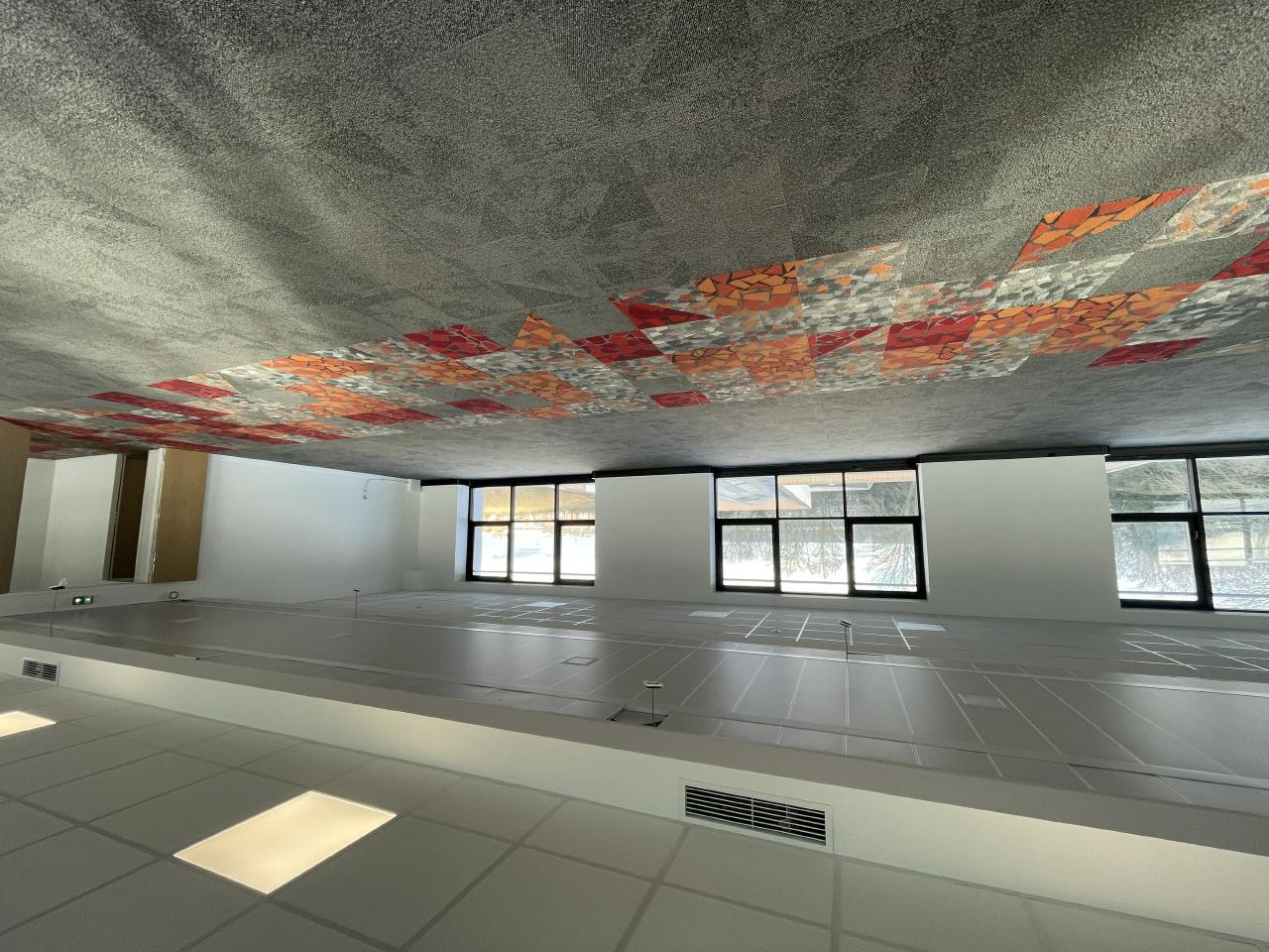 Vente bureau Lille Nord OVBUR2425278 8