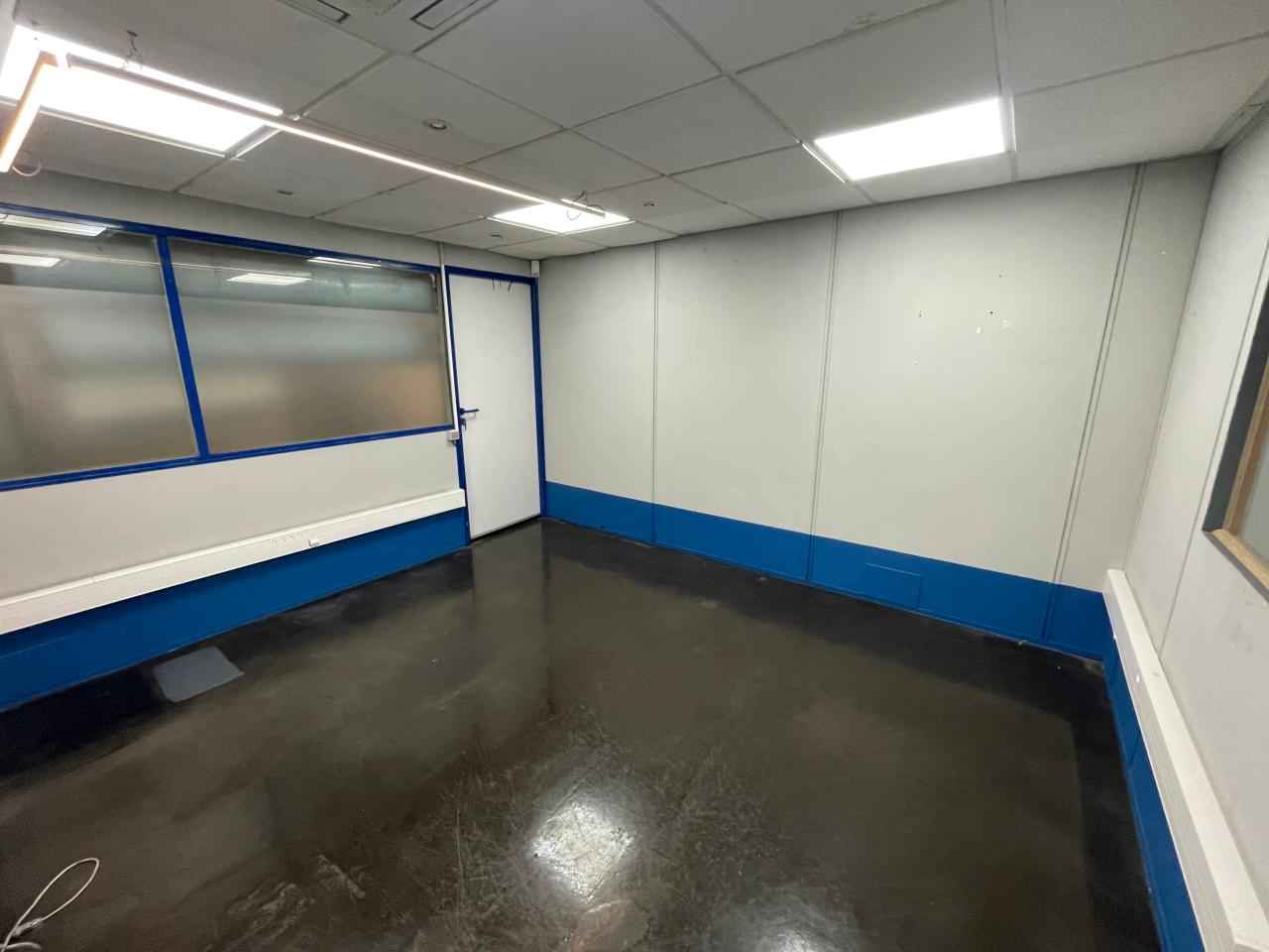 Location local d'activité Mandelieu-la-Napoule Alpes-Maritimes OLACT2639245 21