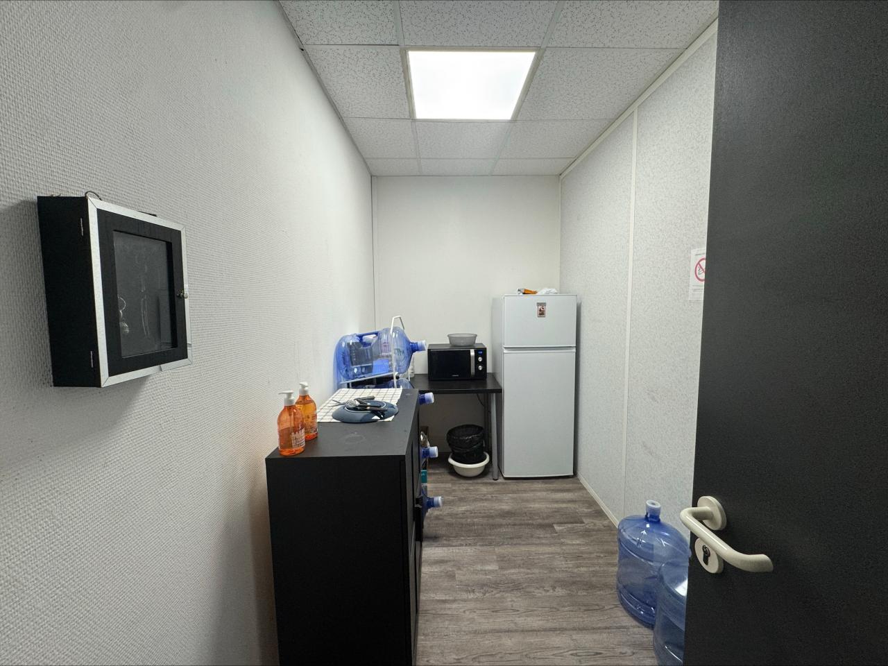 Location bureau Vitrolles Bouches-du-Rhône OLBUR2114930 8