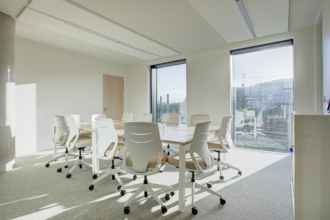 Location bureau Lille Nord OLBUR2424407 10