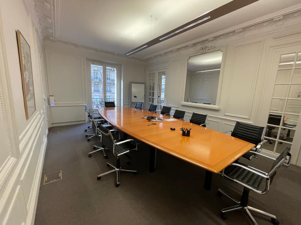 Location bureau Paris OLBUR2537995 10