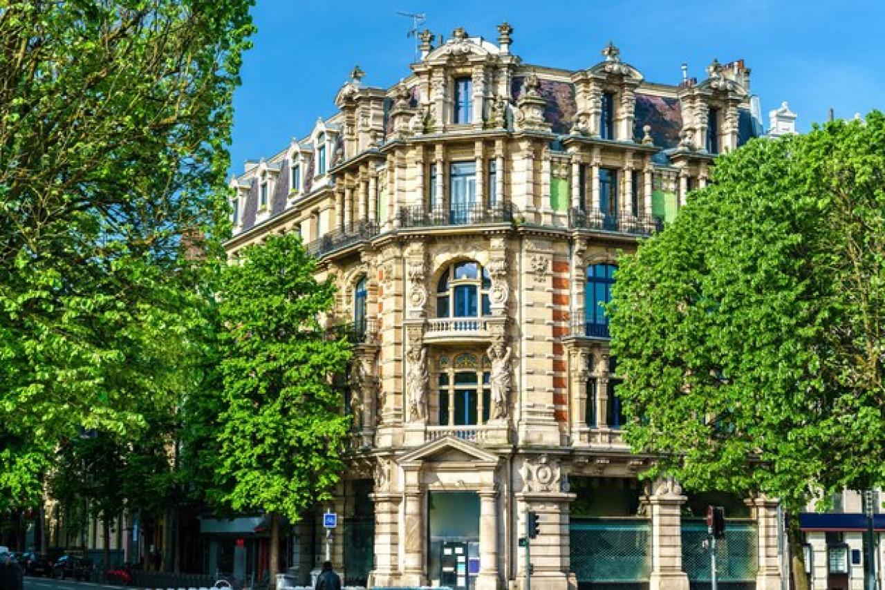 Location bureau Lille Nord OLBUR2119445 12