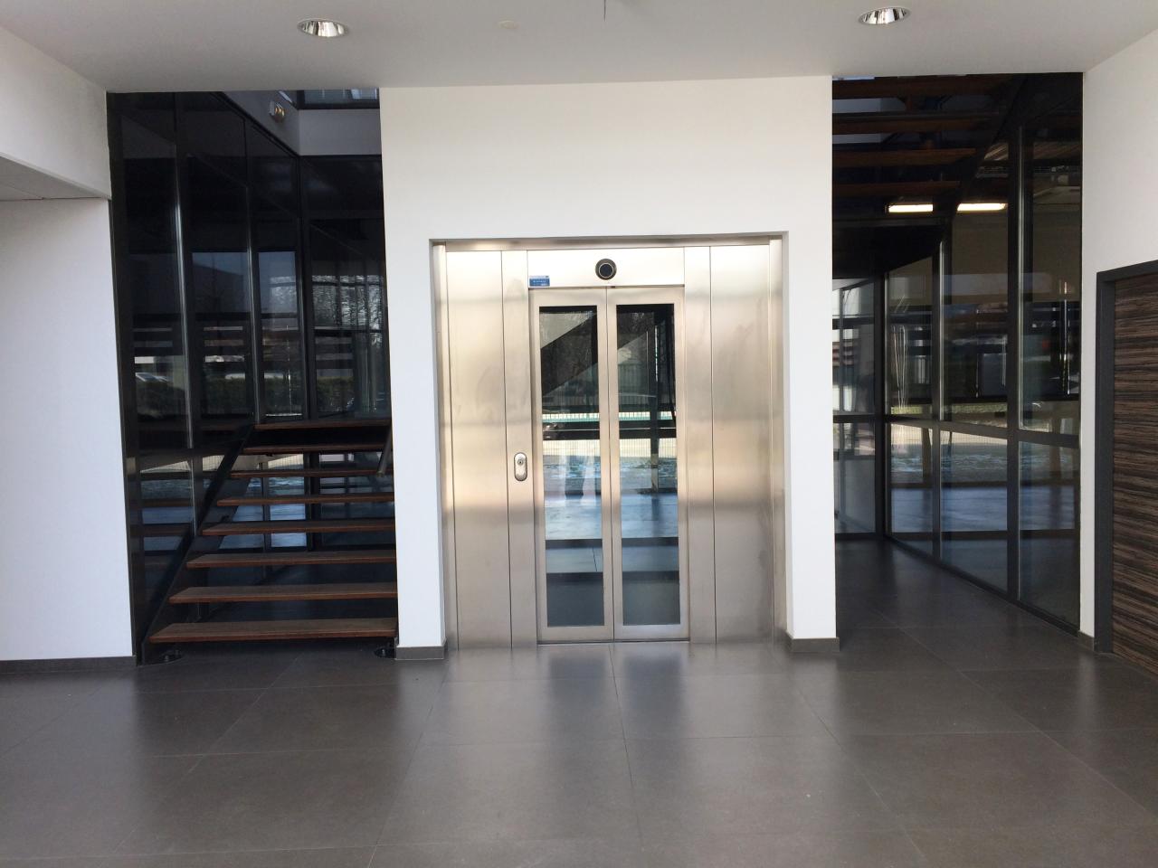 Location bureau Neyron Ain OLBUR2315554 7