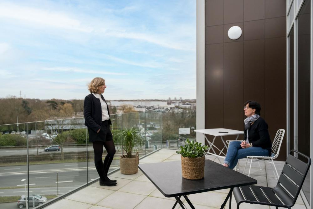 Location coworking Marcq-en-Baroeul Nord OLBUR2114039 14