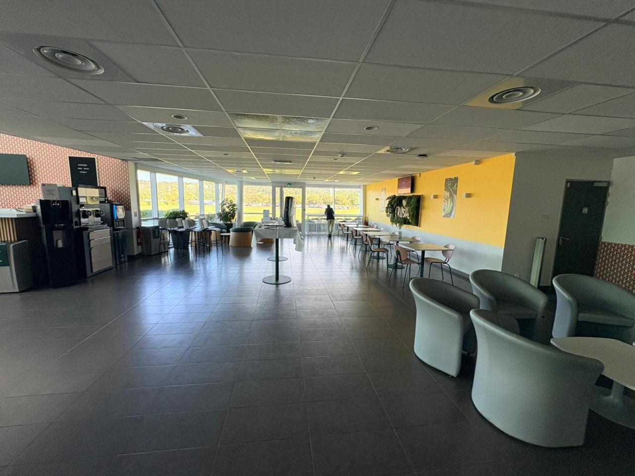 Location bureau Toulouse Haute-Garonne OLBUR2535862 30