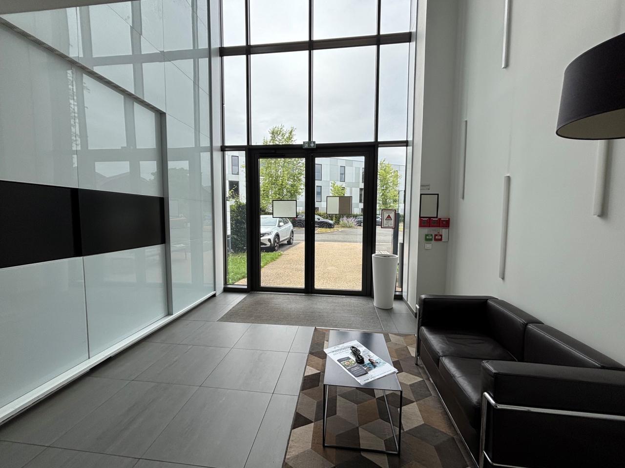 Location bureau Lesquin Nord OLBUR2640494 2
