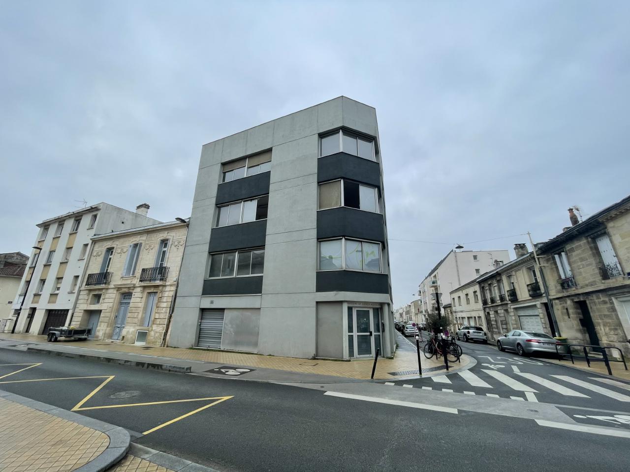 Vente bureau Bordeaux Gironde OVBUR2419858 8