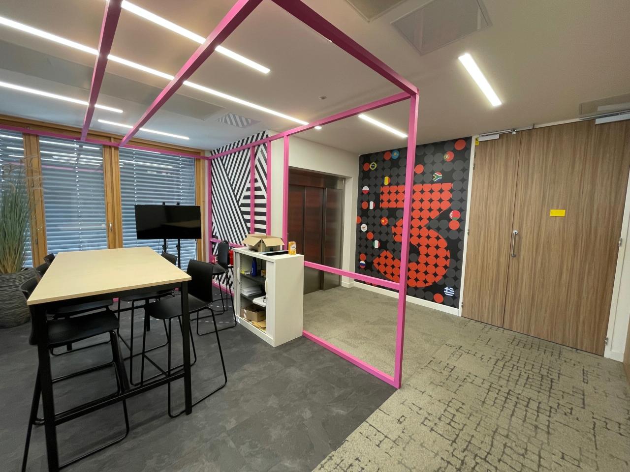 Location bureau Lezennes Nord OLBUR2533510 22