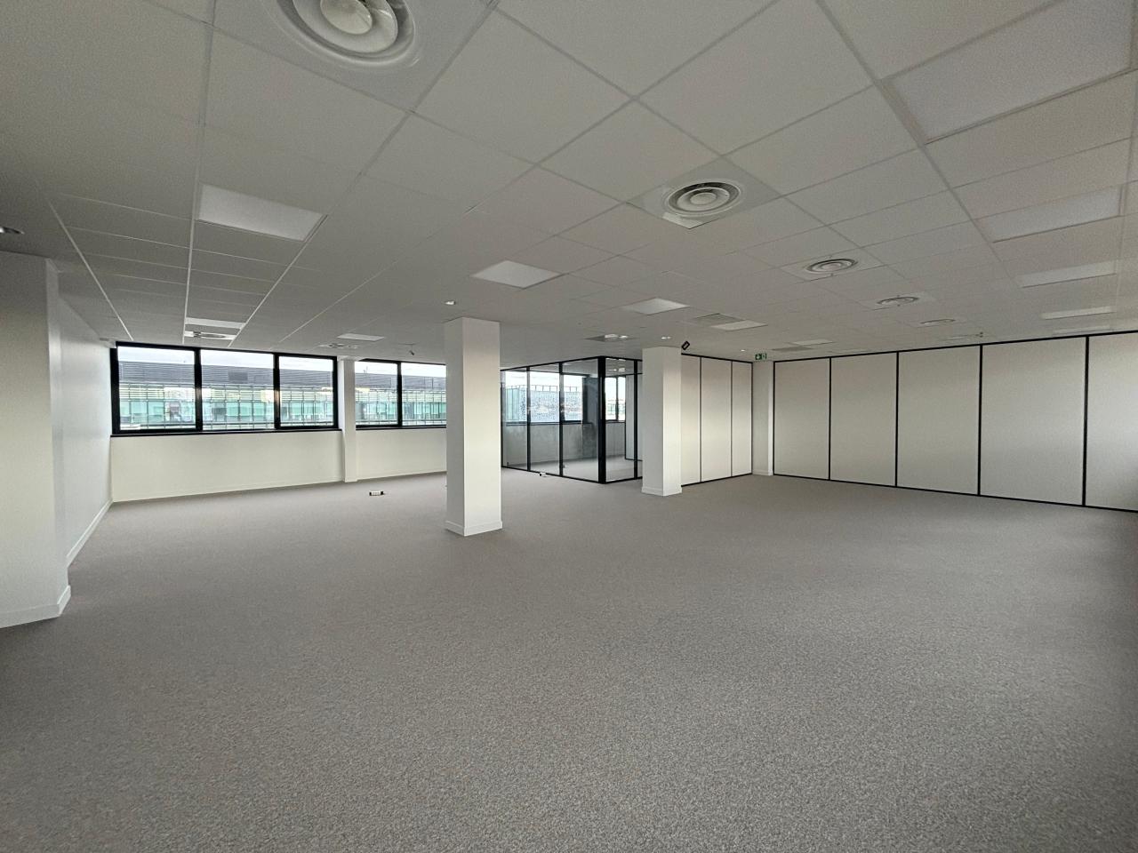 Location bureau Villeurbanne Rhône OLBUR2422732 27