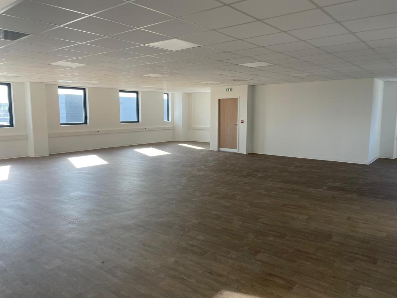 Location bureau Montpellier Hérault OLBUR2203520 9