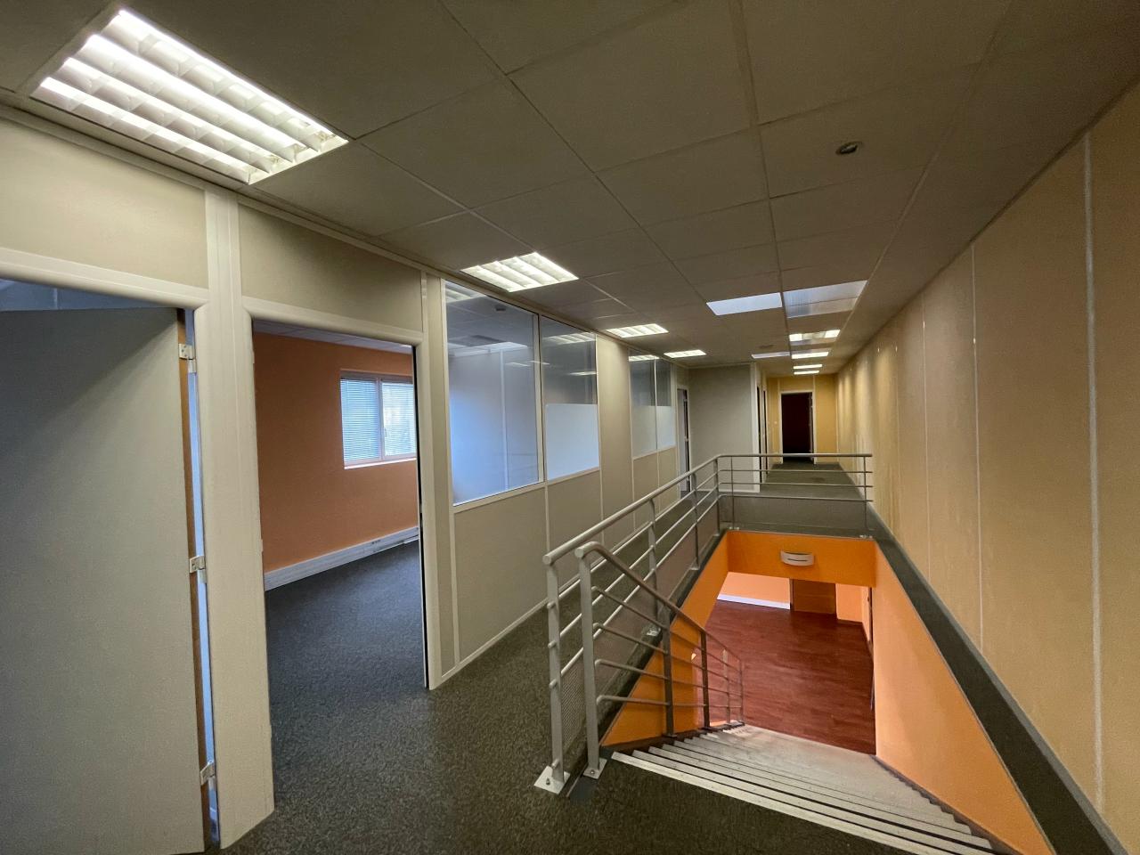 Location bureau La Ravoire Savoie OLBUR2428607 5