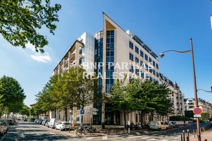 Location bureau Charenton-le-Pont Val-de-Marne OLBUR2207006 9