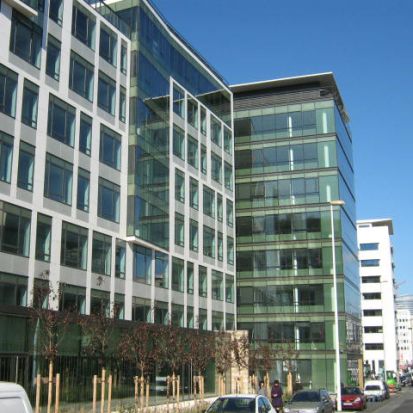 Location bureau Lyon Rhône OLBUR2537852 2