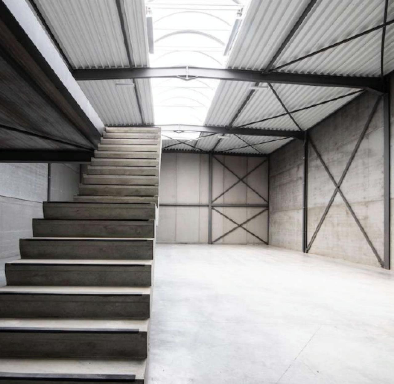 Location local d'activité Neuville-en-Ferrain Nord OLACT2308581 12