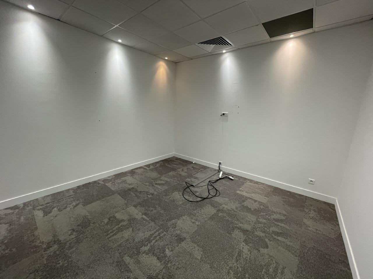 Location bureau Biot Alpes-Maritimes OLBUR2114865 7