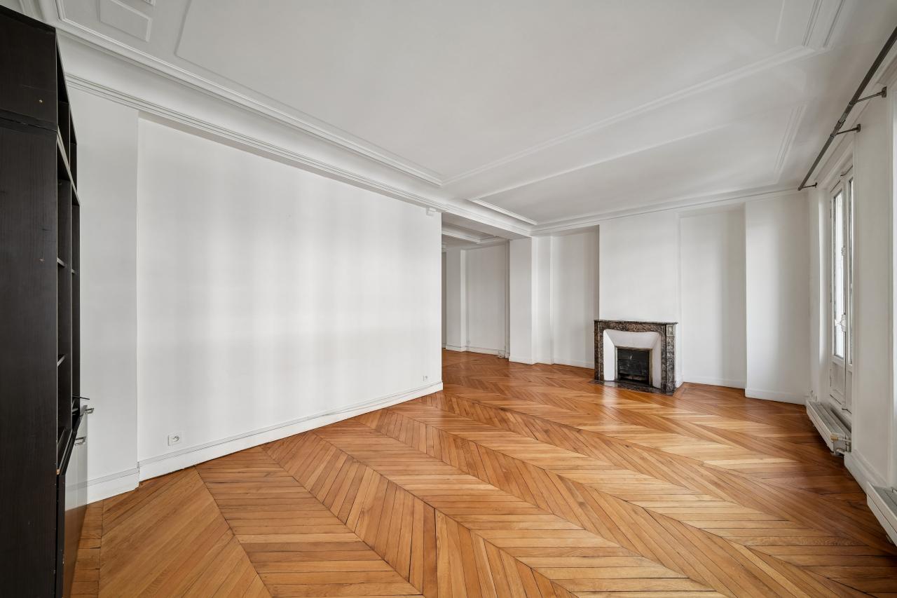 Location bureau Paris OLBUR2536902 10