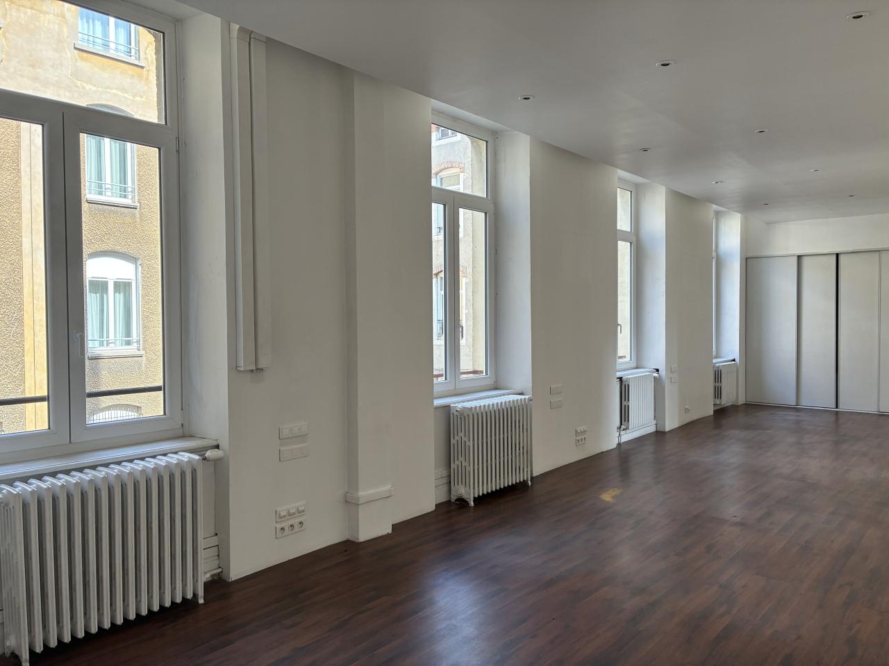 Location bureau Nancy Meurthe-et-Moselle OLBUR2640096 6