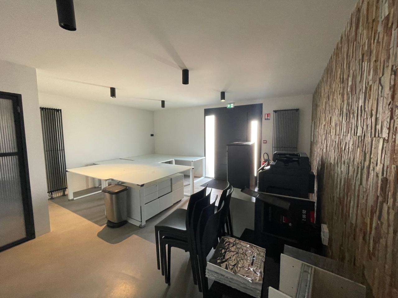 Vente bureau Saint-Jean-de-la-Ruelle Loiret OVBUR2640897 17