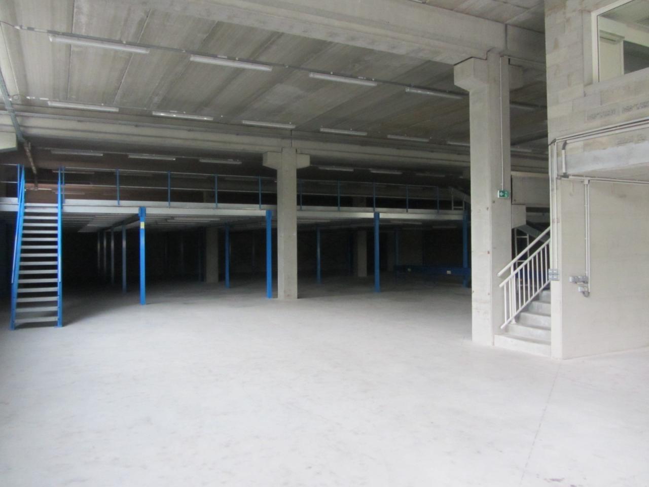 Location local d'activité Mouans-Sartoux Alpes-Maritimes OLACT2536011 19