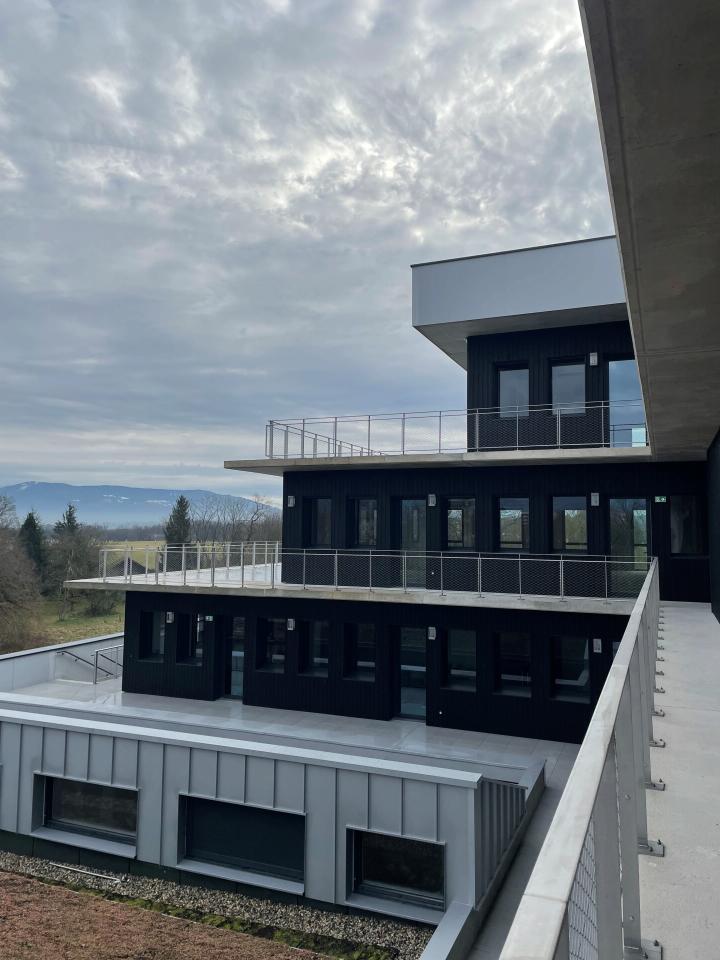 Location bureau Ferney-Voltaire Ain OLBUR2200111 8