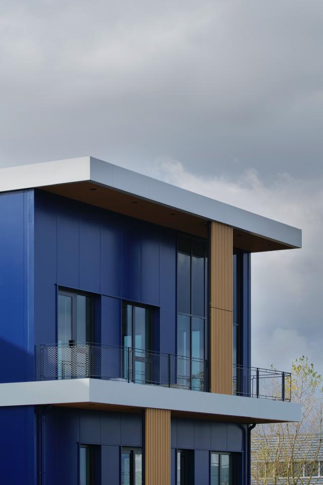 Location entrepôt classe c Colombier-Saugnieu Rhône OLLOG2207452 18