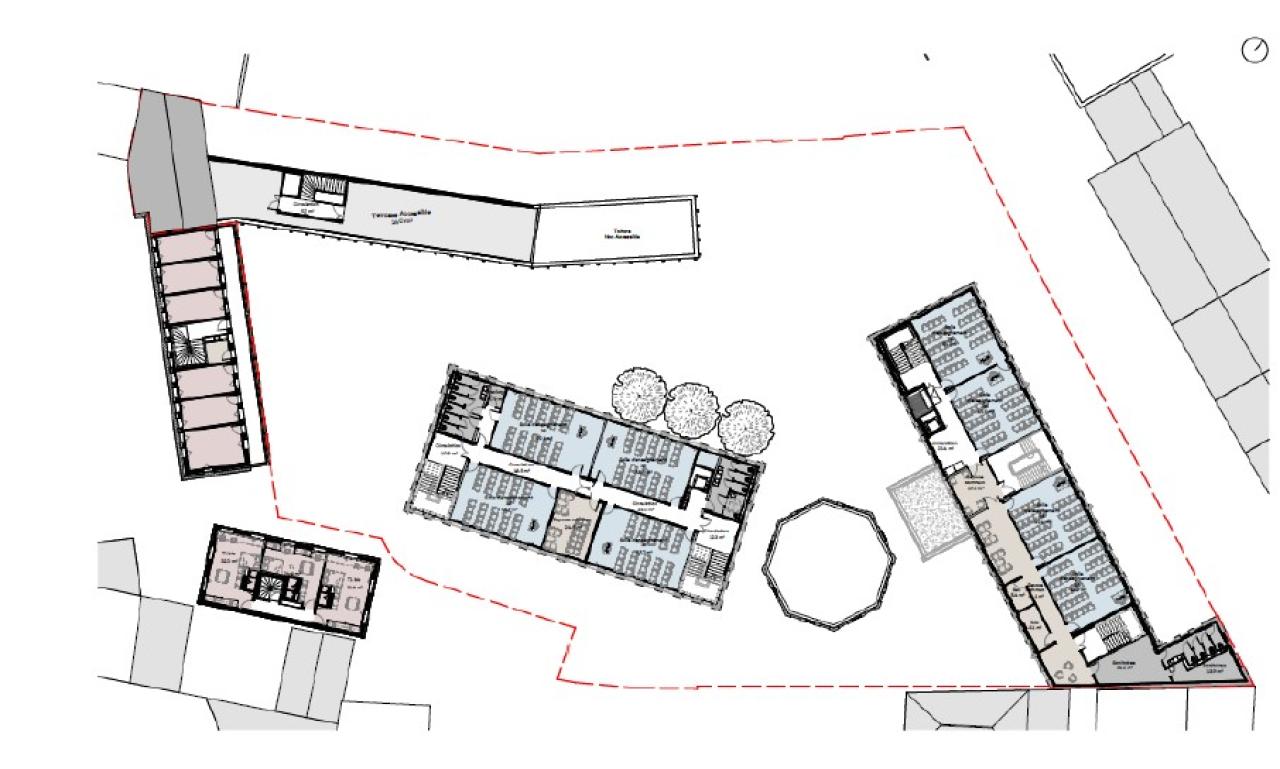 Location bureau Bordeaux Gironde OLBUR2425240 19