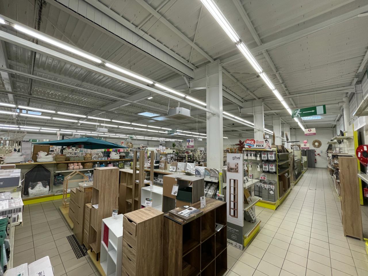 Vente commerce Laxou Meurthe-et-Moselle OVCOM2424243 4