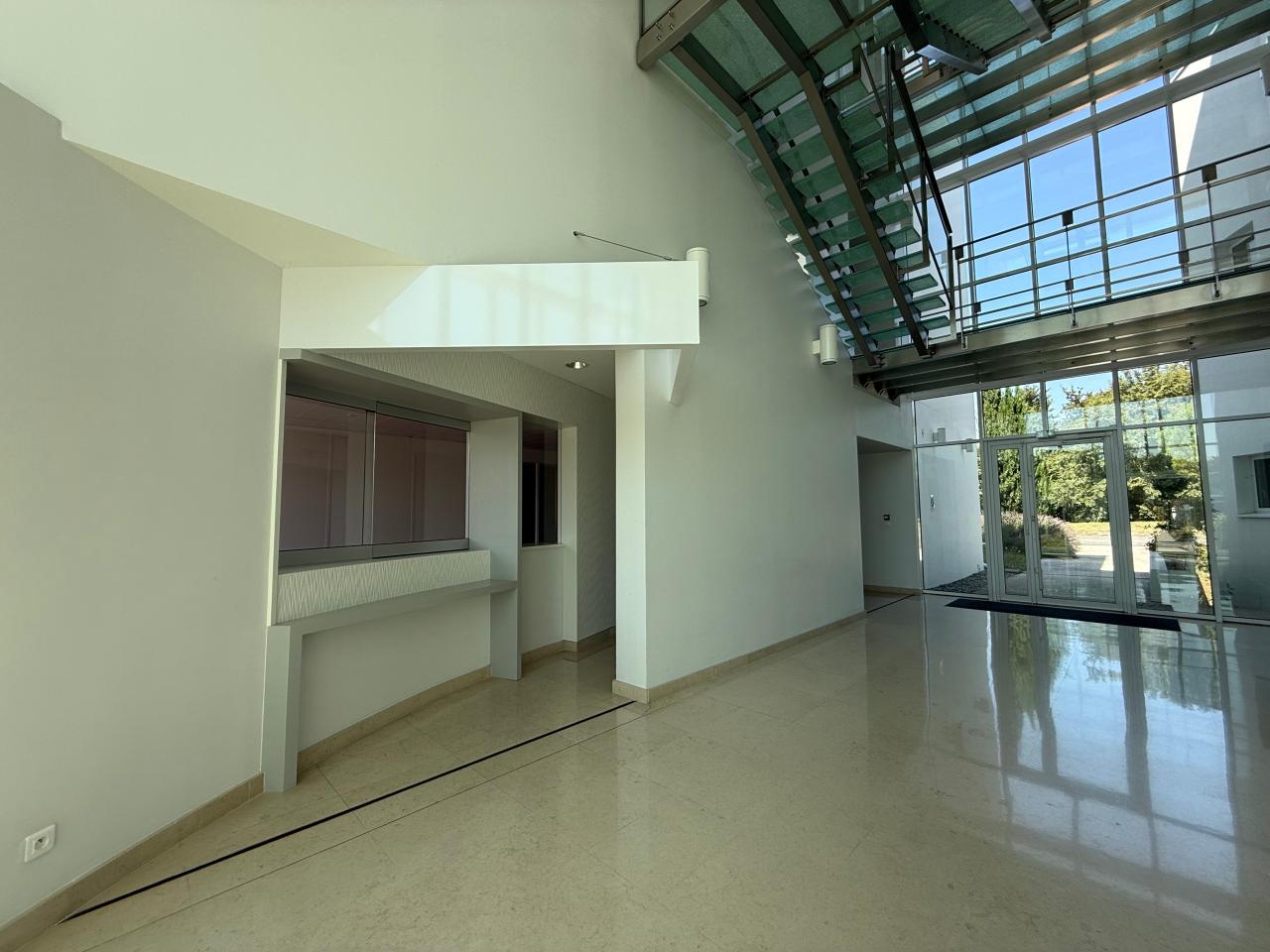 Vente bureau Labège Haute-Garonne OVBUR2641465 12