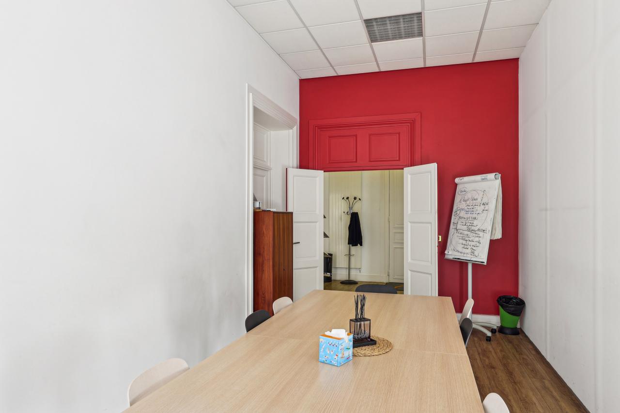 Location bureau Paris OLBUR2101474 13