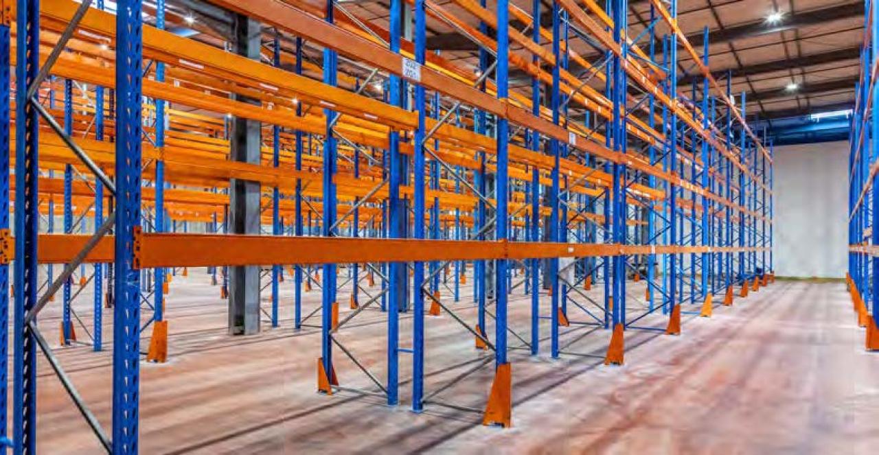 Location local d'activité Toulouse Haute-Garonne OLACT2427469 5