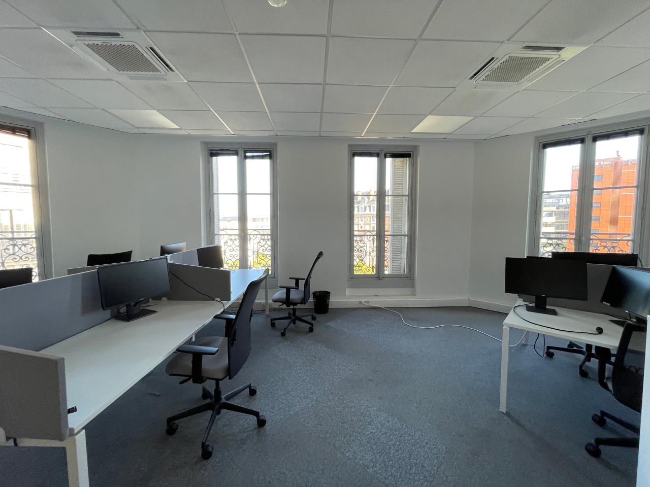 Location bureau Marseille Bouches-du-Rhône OLBUR2645353 10