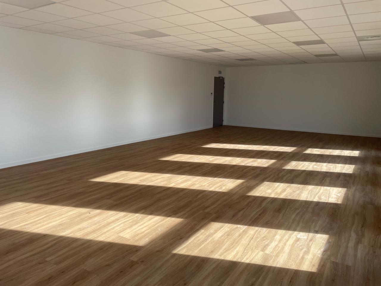 Location local d'activité Genay Rhône OLACT2314251 3