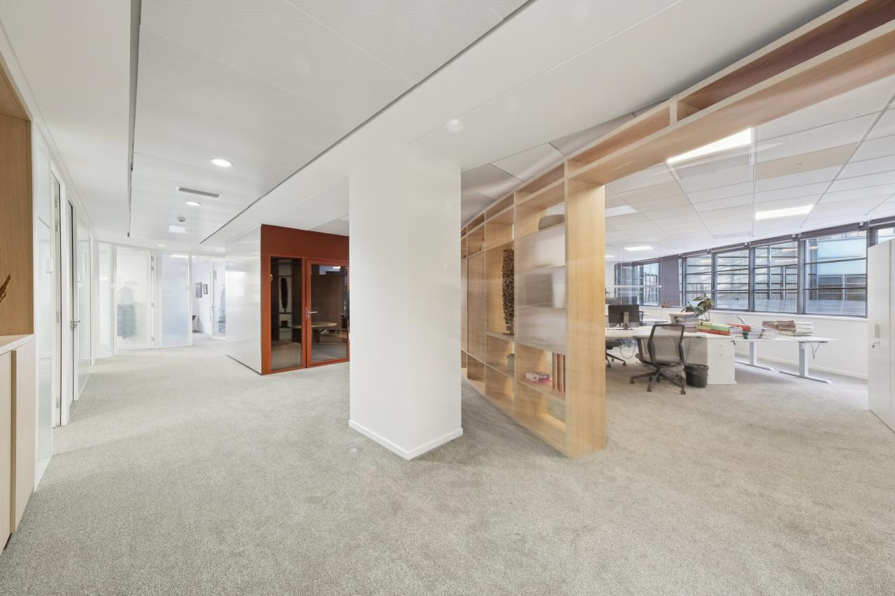 Location bureau Paris OLBUR2535024 7