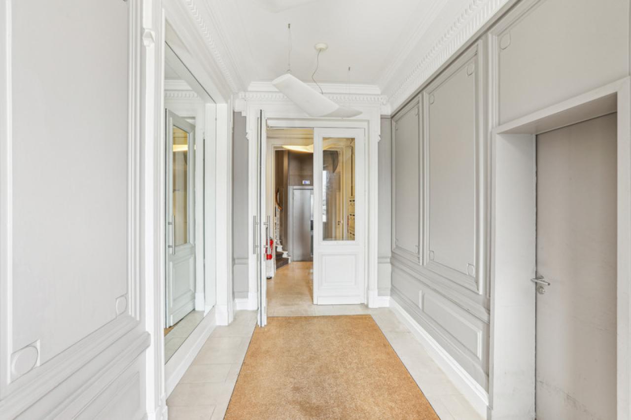 Location bureau Bordeaux Gironde OLBUR2529375 9