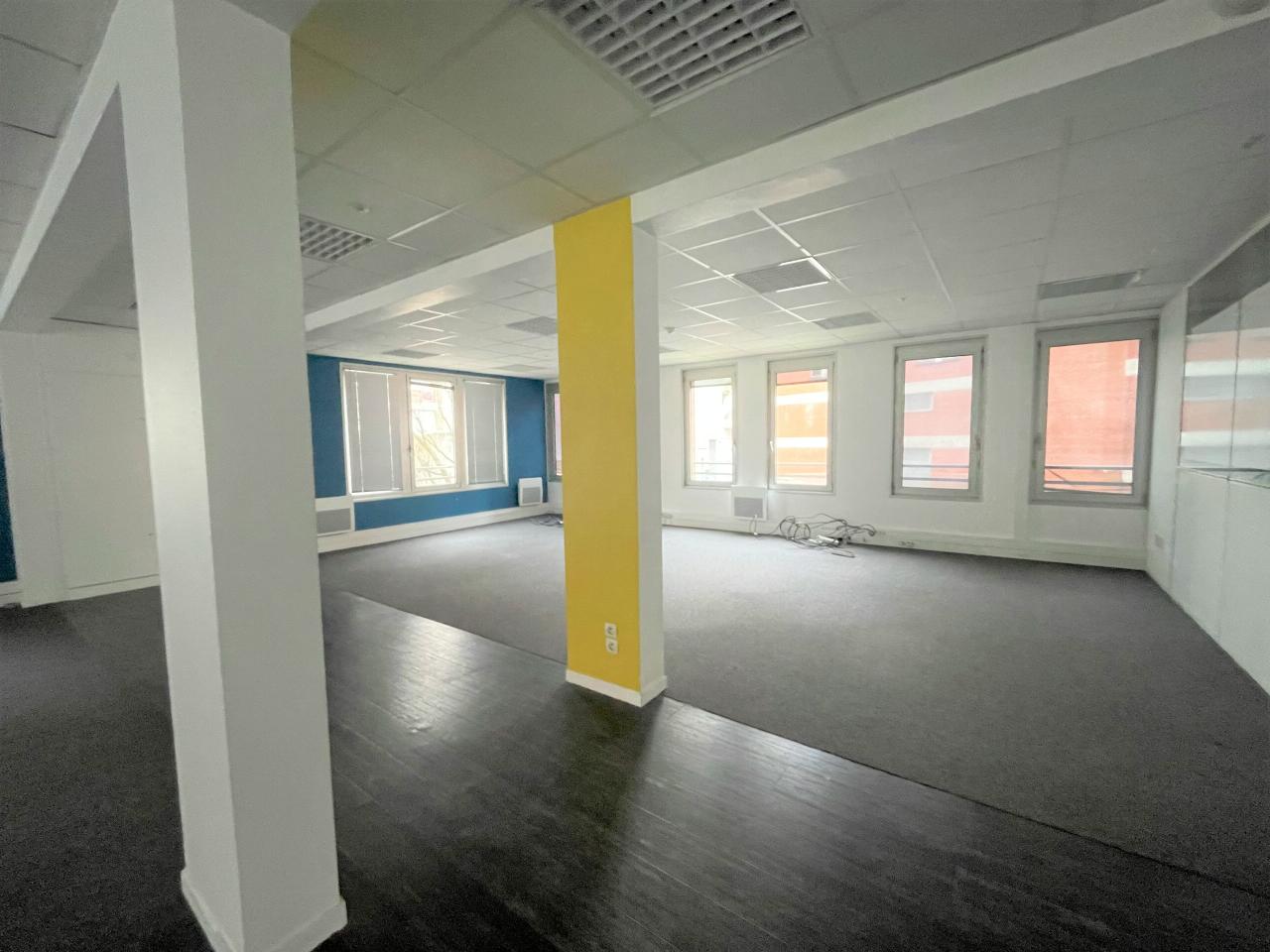 Location bureau Lille Nord OLBUR2531577 6