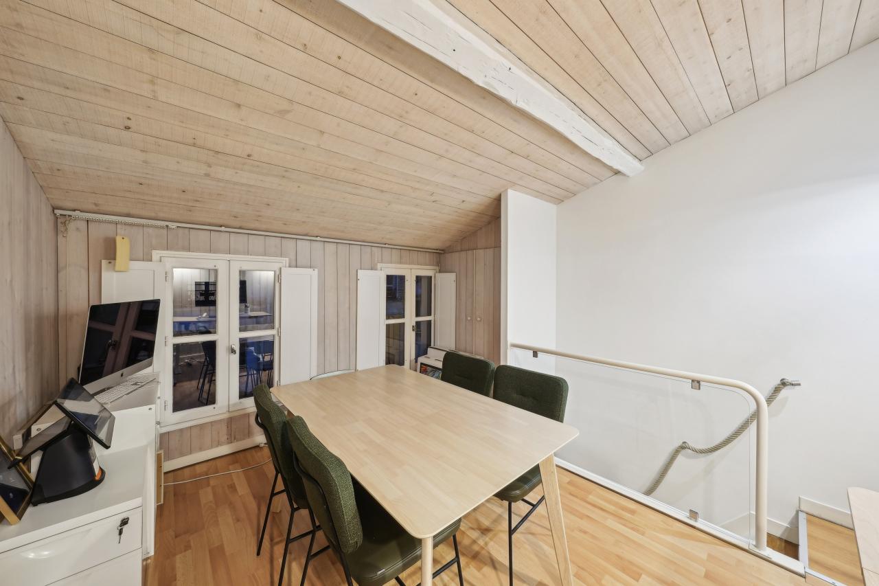 Location bureau Paris OLBUR2639866 12