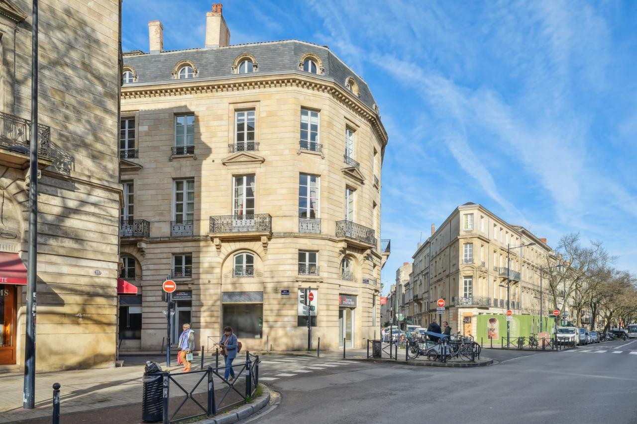 Location bureau Bordeaux Gironde OLBUR2535085 6
