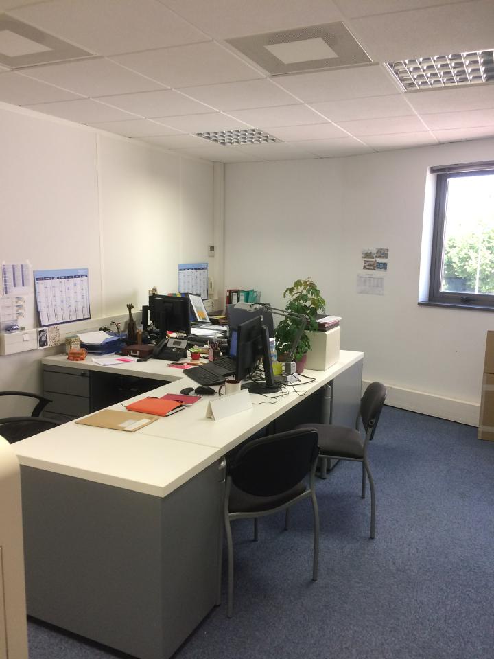 Location bureau Montpellier Hérault OLBUR2115338 8