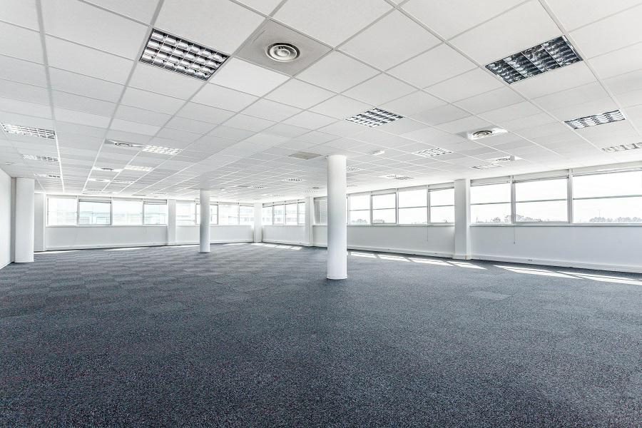 Location bureau Mérignac Gironde OLBUR2002075 10