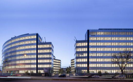 Location bureau Bagneux Hauts-de-Seine OLBUR2100268 10