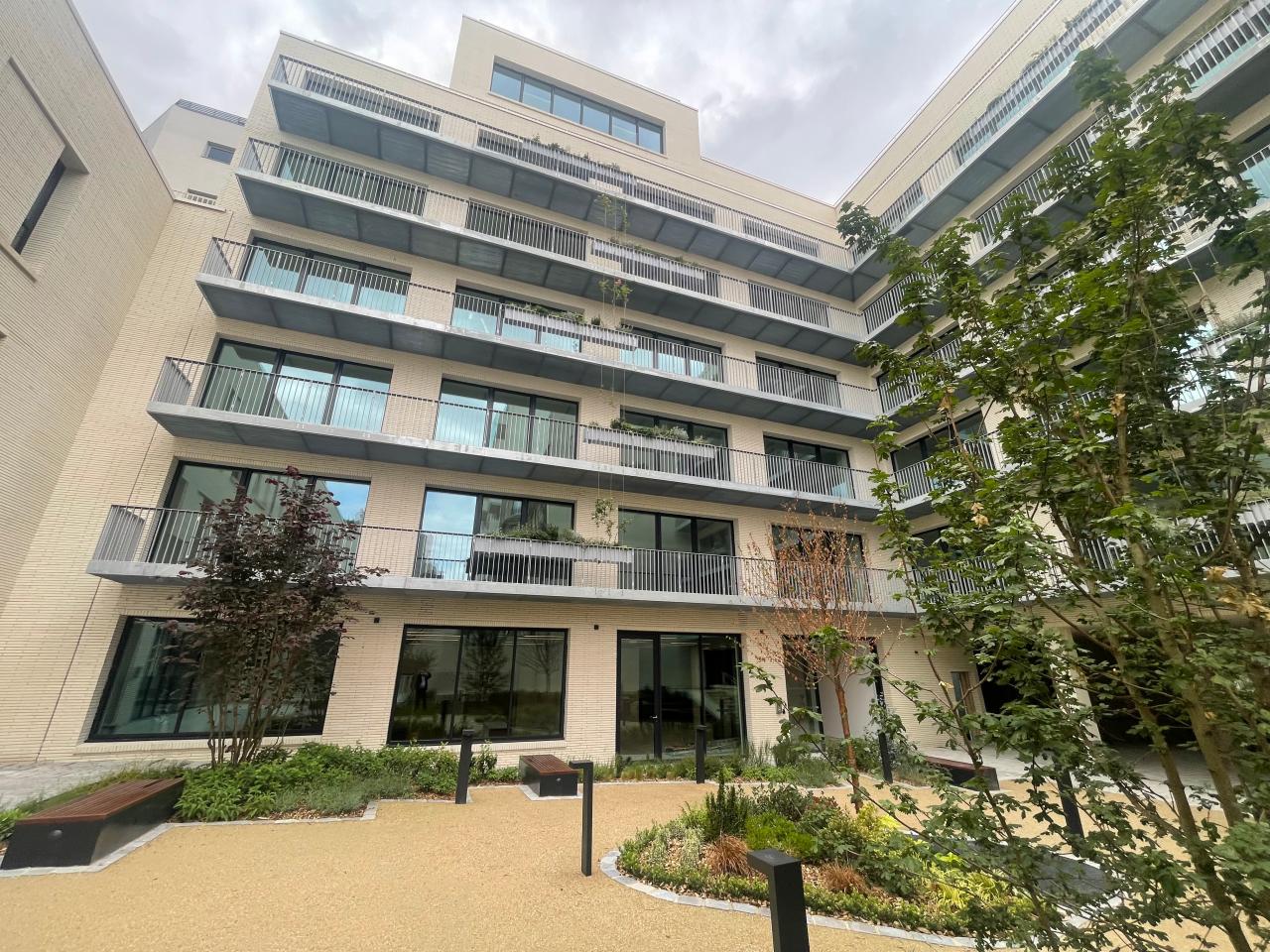 Location bureau Paris OLBUR2536478 17