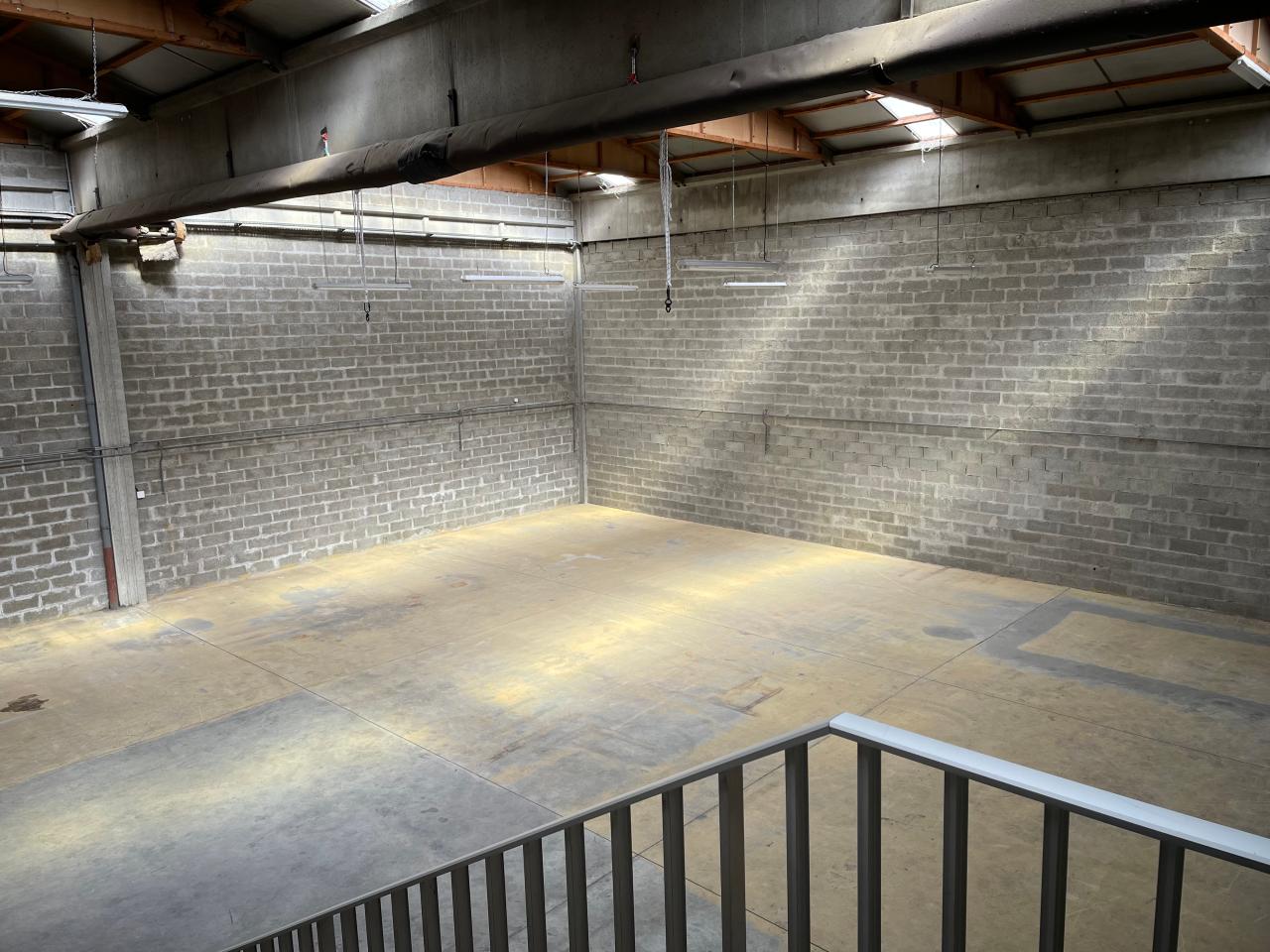 Location local d'activité Chassieu Rhône OLACT2310447 23