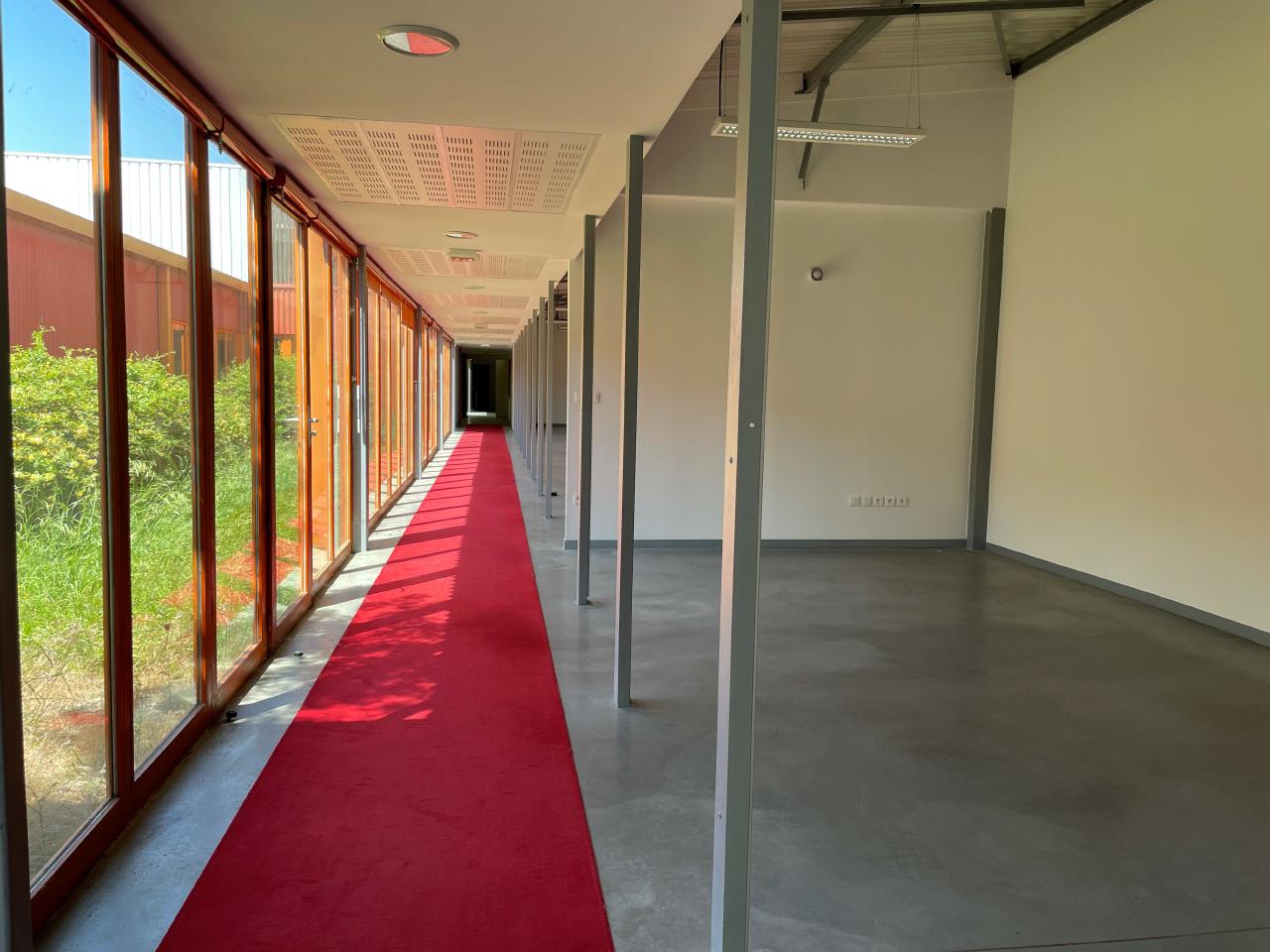 Vente bureau Aigues-Mortes Gard OVBUR2118859 15