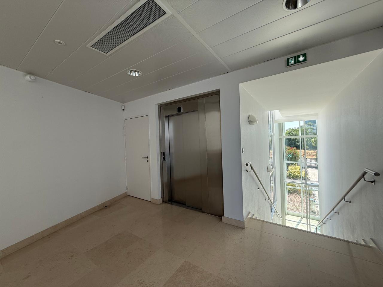 Location bureau Labège Haute-Garonne OLBUR2641459 30