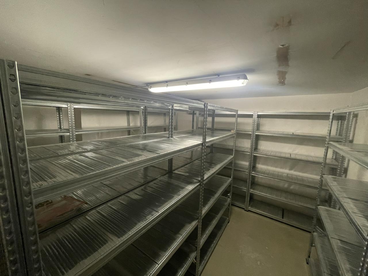 Vente bureau Toulouse Haute-Garonne OVBUR2316076 17